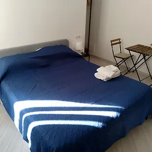Affittacamere Add E Criatur, Napoli