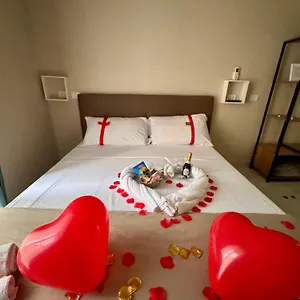Royal Dream Frühstückspension