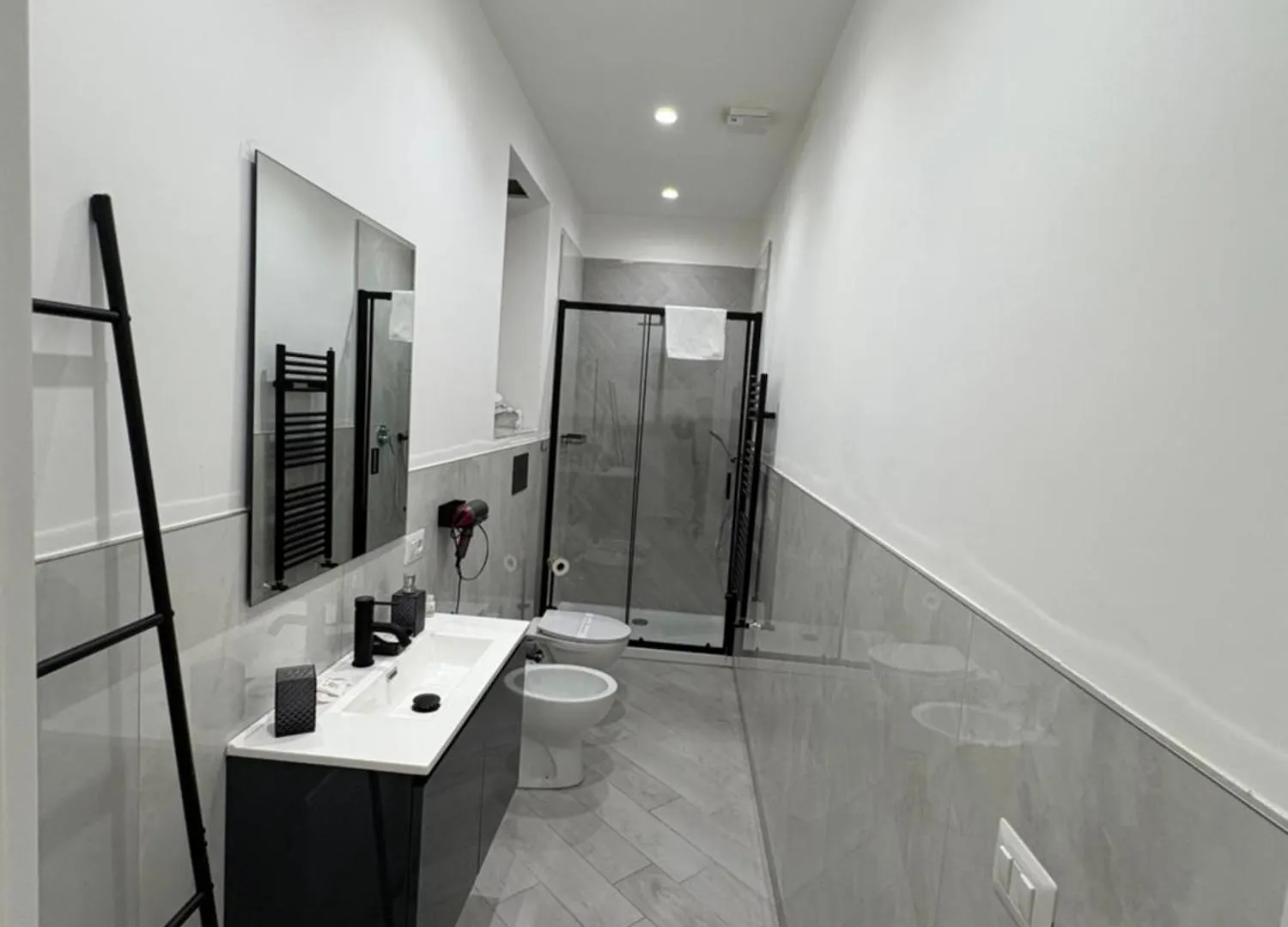House In Naples Apartment 0*,
